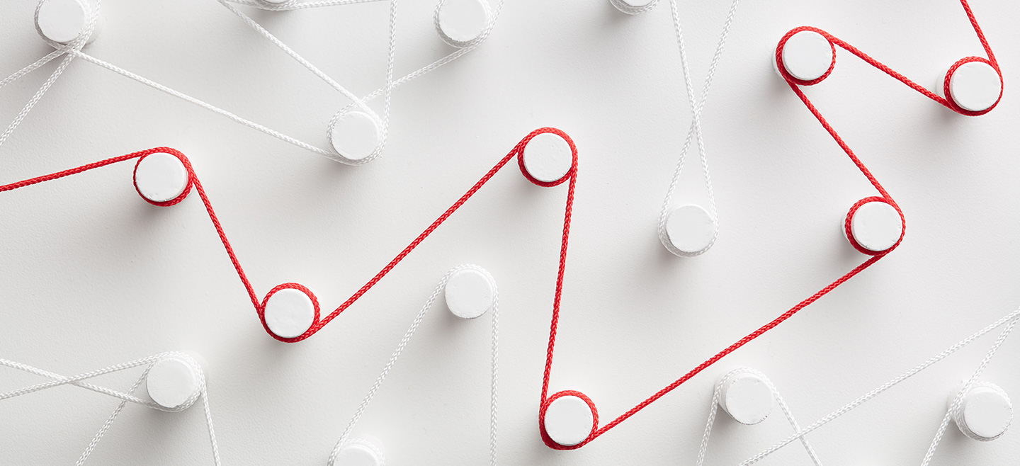 Active fixed income and our ownership structure