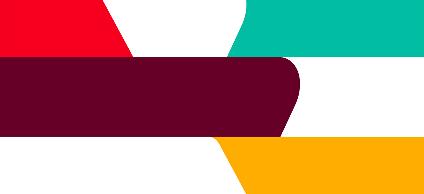 Why we’re underweight stocks