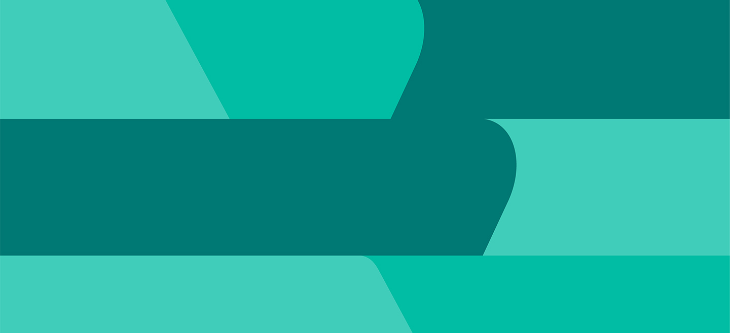 Portfolio perspectives