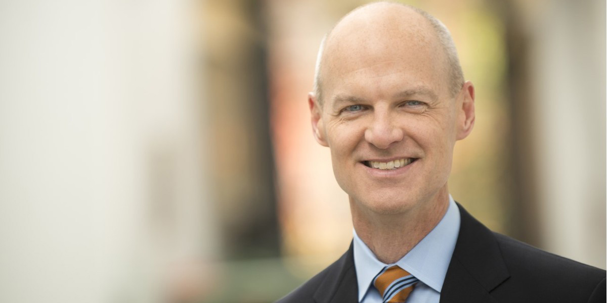 Is there (n)ever a good time for active?