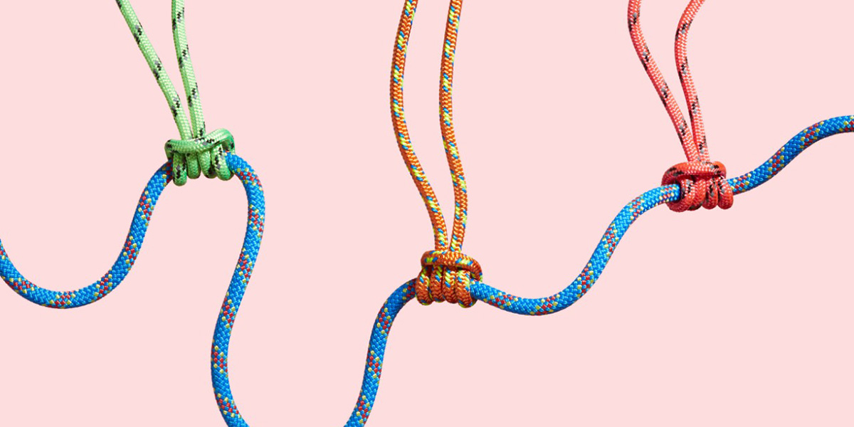 ETFs prove resilient amid markets’ tariff turbulence