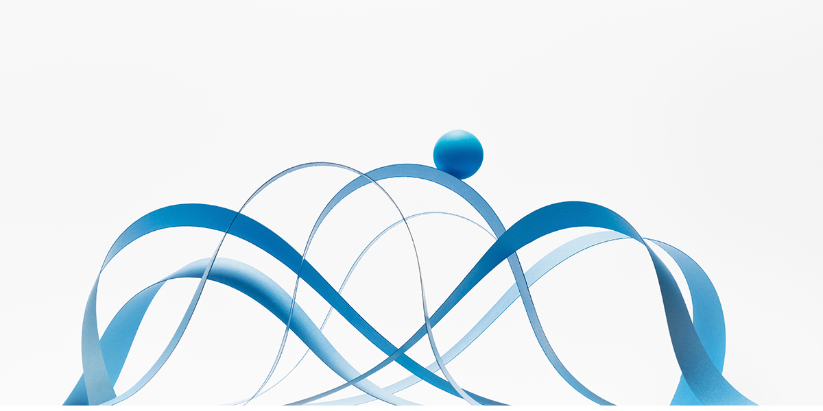 Less-concentrated markets could buoy active managers