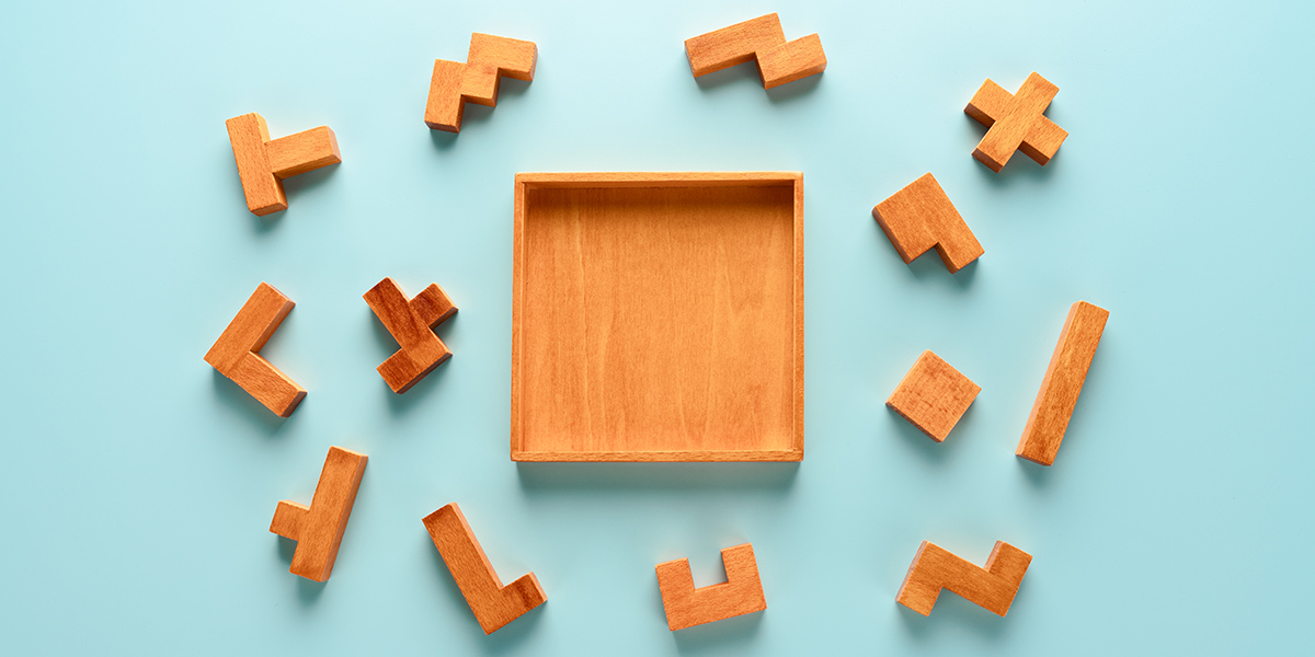 Vanguard’s Life-Cycle Investing Model (VLCM): A general portfolio framework for goals-based investing