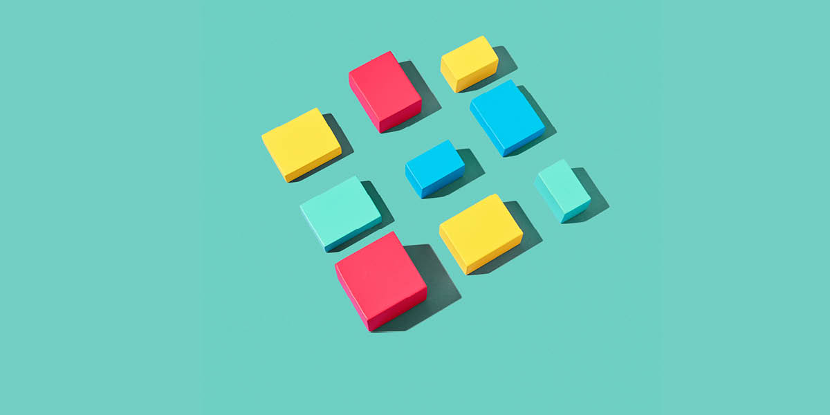 Vanguard reduces fees across fixed income ETF range