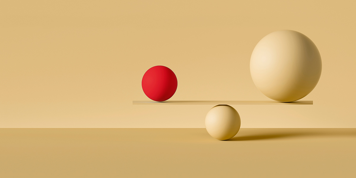 Midyear investing perspectives