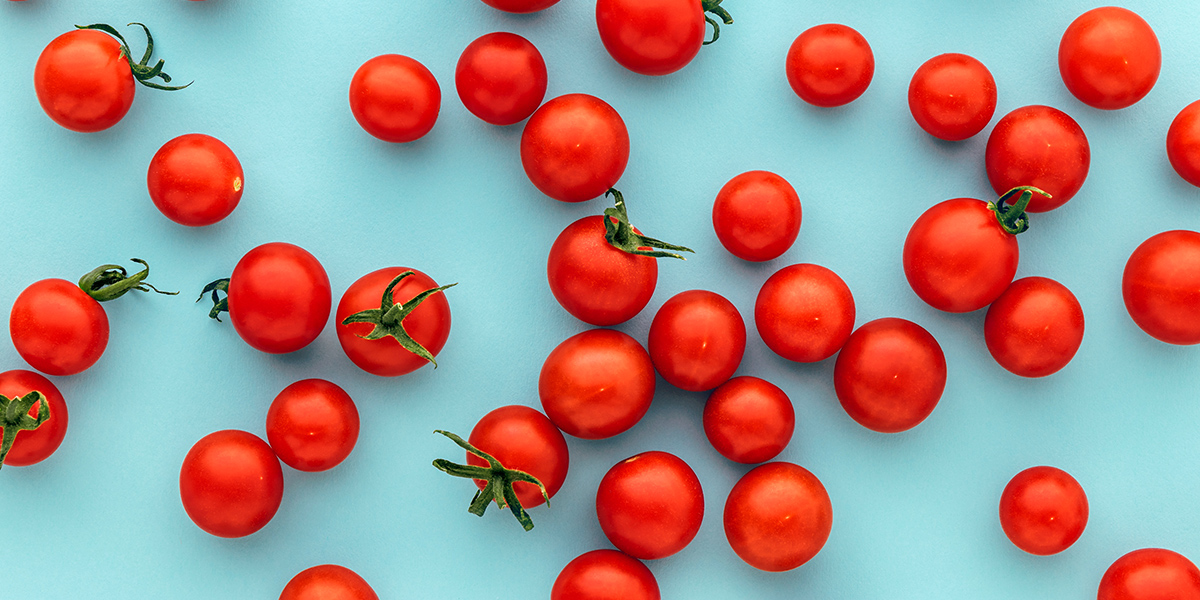 Staying the course wins again!