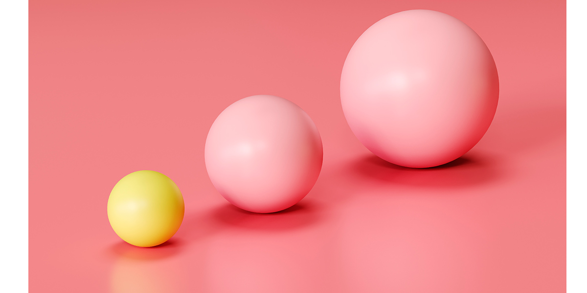 The emotional and time value of advice