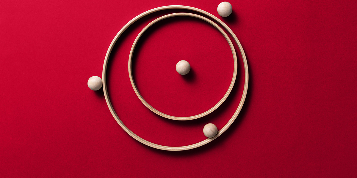 ETF Industry Perspectives Q3 2025