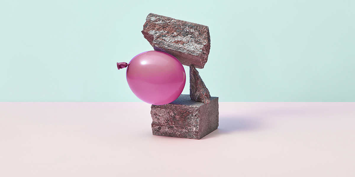 Busting three myths about young investors