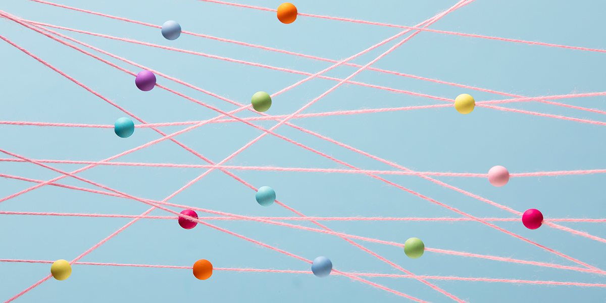 From data to decisions: Vanguard’s bond indexing edge