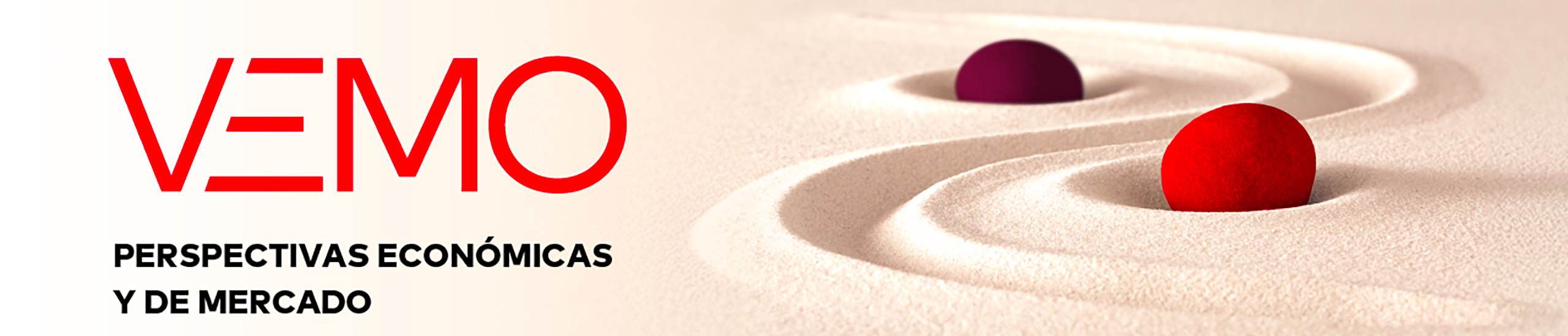 AI exhuberance: Economic upside, stock market downside