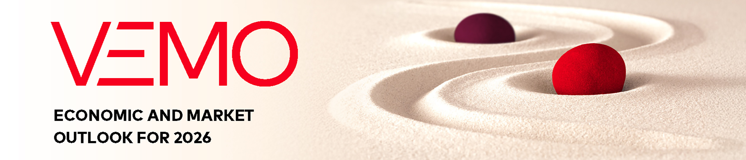 AI exhuberance: Economic upside, stock market downside