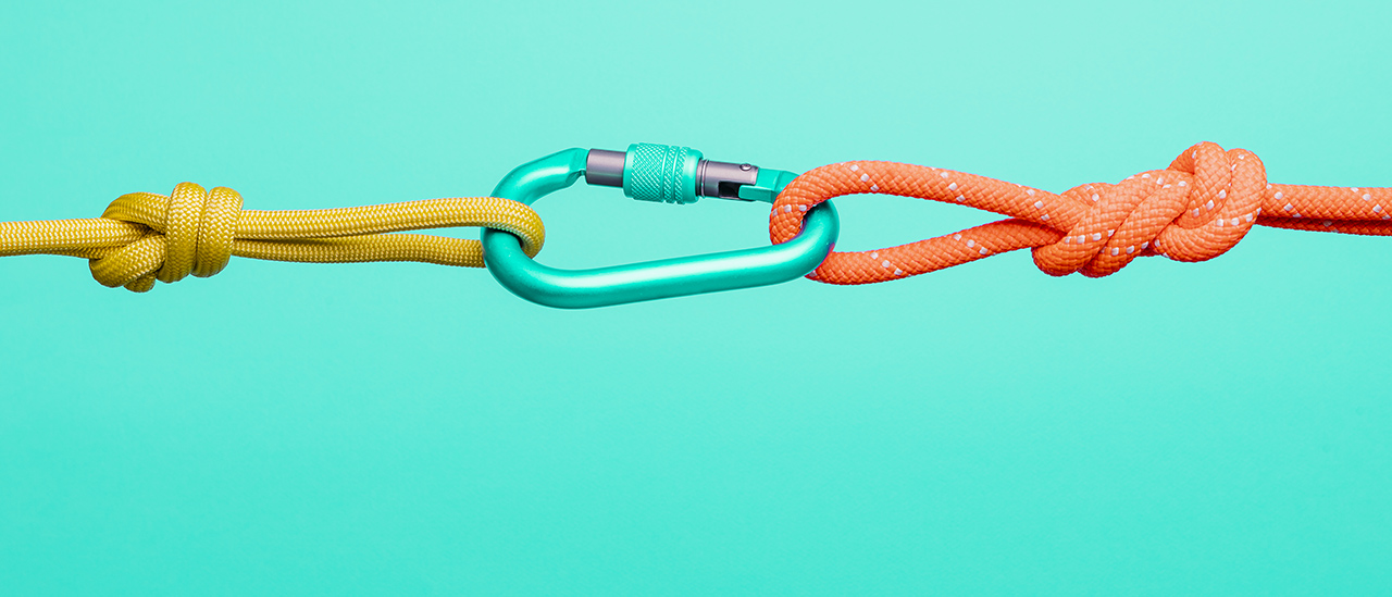 Balancing risk and reward in active investing