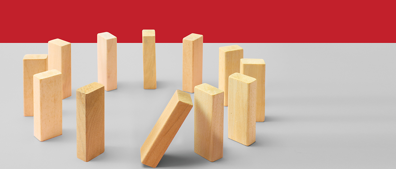A practitioner’s guide to building an active equity portfolio
