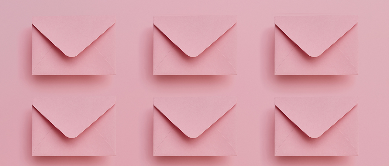 How to talk about the value of advice