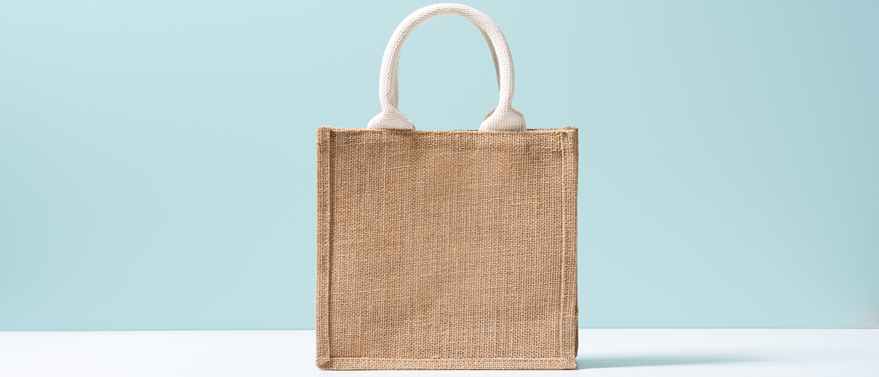 Active Fixed Income Perspectives: Income in Focus