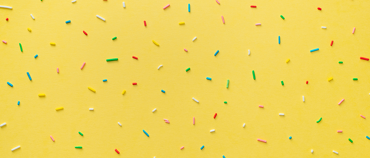 Right-sizing private equity in a portfolio: It depends on more than you think