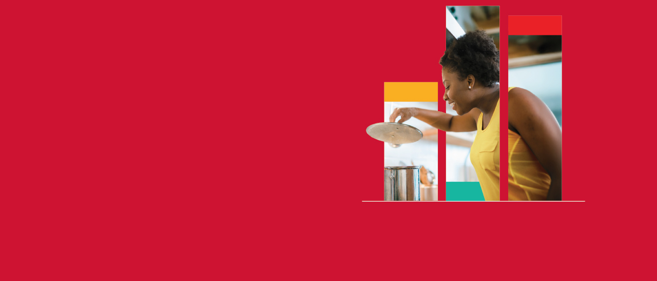 Previewing How America Saves: Participant resiliency, stronger outcomes