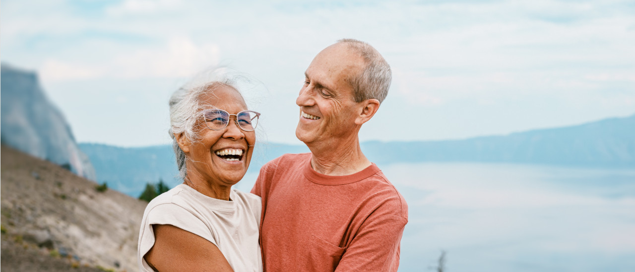 The key to retirement income? It’s not a number