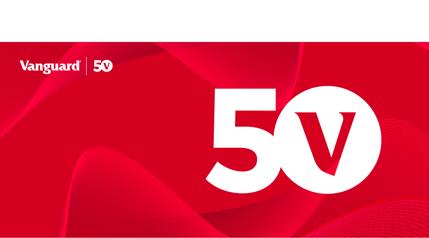 vanguardsouthamerica.com logo