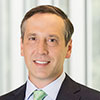 Andrew J. Patterson