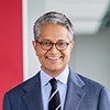 Salim Ramji