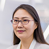 Qian Wang