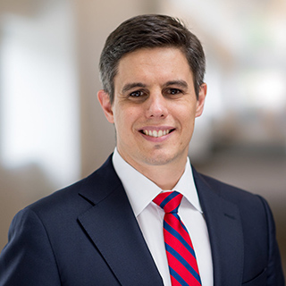 Carol Reyes + ' ' + Head of Portfolio Solutions, Vanguard América Latina