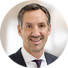 Juan Hernandez + ' ' + Head of Vanguard Latin America