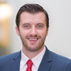 Adam Schickling, CFA