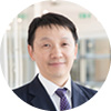 David Hsu